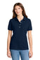 Jerzees ®  Women's Dri-Power ®  Sport Shirt 437W