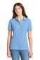 Jerzees ®  Women's Dri-Power ®  Sport Shirt 437W