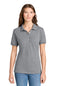 Jerzees ®  Women's Dri-Power ®  Sport Shirt 437W