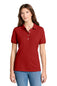 Jerzees ®  Women's Dri-Power ®  Sport Shirt 437W