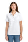 Jerzees ®  Women's Dri-Power ®  Sport Shirt 437W