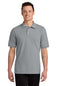 Jerzees ®  Unisex Premium Ring Spun Cotton Pique Sport Shirt 443M