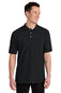 Jerzees ®  Unisex Premium Ring Spun Cotton Pique Sport Shirt 443M