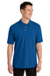Jerzees ®  Unisex Premium Ring Spun Cotton Pique Sport Shirt 443M