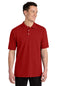 Jerzees ®  Unisex Premium Ring Spun Cotton Pique Sport Shirt 443M