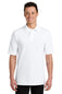 Jerzees ®  Unisex Premium Ring Spun Cotton Pique Sport Shirt 443M