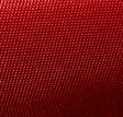 PatchTwill 16.5" x 36", 49erBurgundy