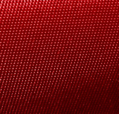 PatchTwill 16.5" x 36", 49erBurgundy