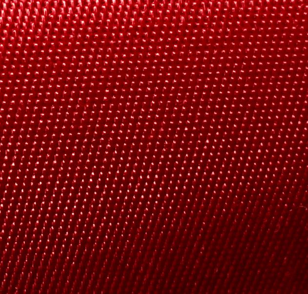 PatchTwill 16.5" x 36", 49erBurgundy