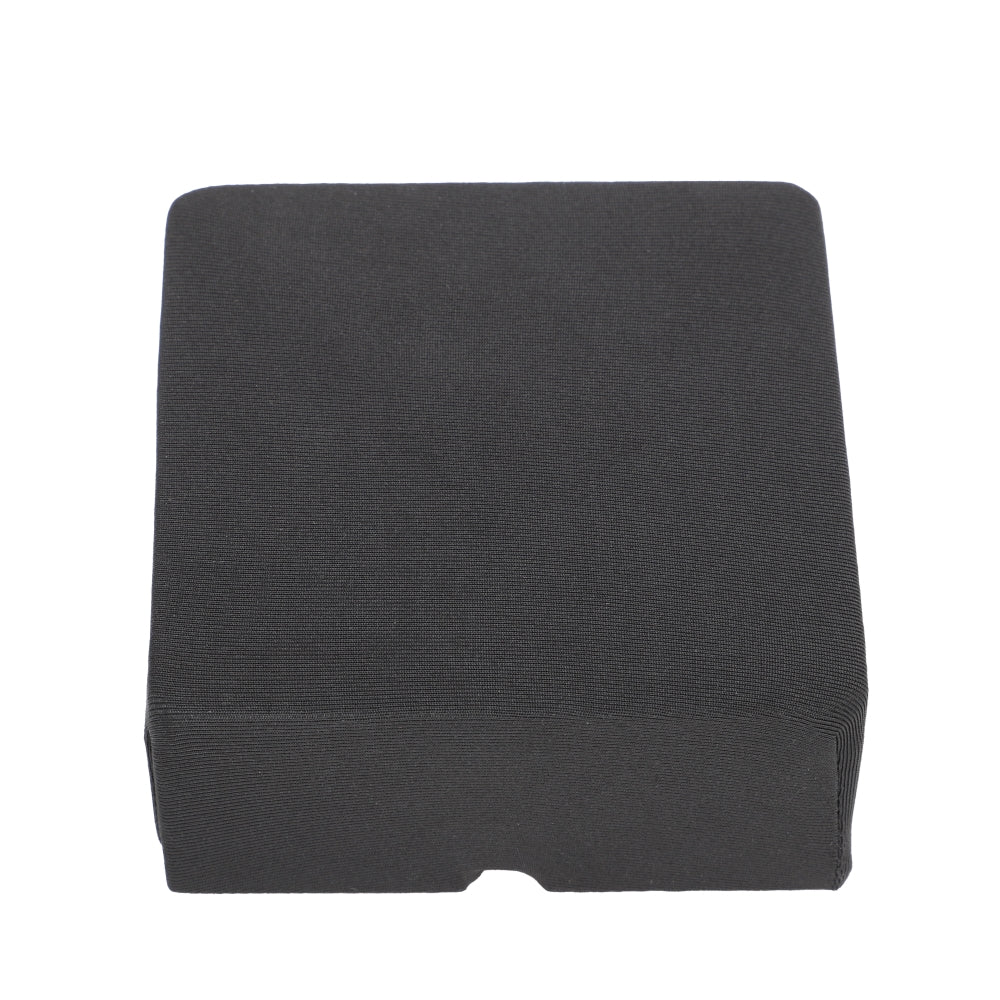 ColDesi Press 4” x 4” Lower Table