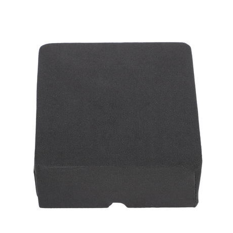 ColDesi Press 4” x 4” Lower Table