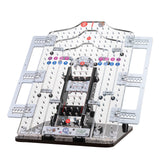 ALL-in-1 Hooper Pro XL