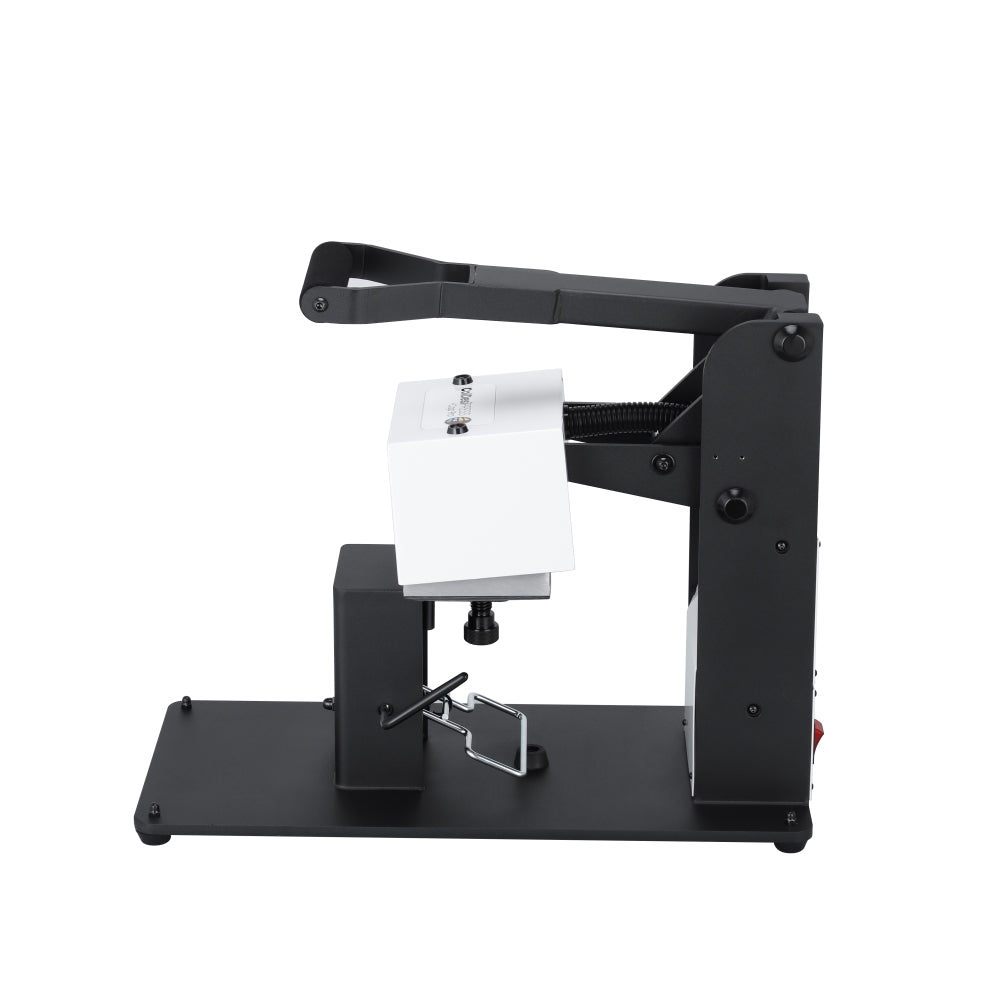 ColDesi Cap Pro Heat Press