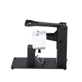 ColDesi Cap Pro Heat Press