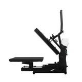 ColDesi C16 Heat Press - 13.8" x 16.5"