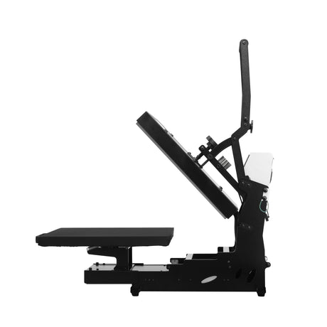 ColDesi C16 Heat Press - 13.8" x 16.5"