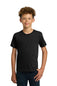 Gildan ®  - Youth  Heavy Cotton ™  100% Cotton T-Shirt.  5000B