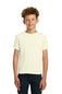 Gildan ®  - Youth  Heavy Cotton ™  100% Cotton T-Shirt.  5000B