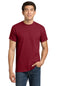 Gildan ®  - Heavy Cotton ™  100% Cotton T-Shirt.  5000