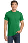Gildan ®  - Heavy Cotton ™  100% Cotton T-Shirt.  5000