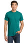 Gildan ®  - Heavy Cotton ™  100% Cotton T-Shirt.  5000