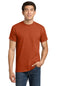Gildan ®  - Heavy Cotton ™  100% Cotton T-Shirt.  5000