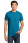Gildan ®  - Heavy Cotton ™  100% Cotton T-Shirt.  5000