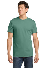 Gildan ®  - Heavy Cotton ™  100% Cotton T-Shirt.  5000