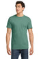 Gildan ®  - Heavy Cotton ™  100% Cotton T-Shirt.  5000