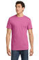 Gildan ®  - Heavy Cotton ™  100% Cotton T-Shirt.  5000