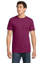 Gildan ®  - Heavy Cotton ™  100% Cotton T-Shirt.  5000