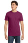 Gildan ®  - Heavy Cotton ™  100% Cotton T-Shirt.  5000