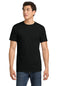 Gildan ®  - Heavy Cotton ™  100% Cotton T-Shirt.  5000