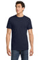 Gildan ®  - Heavy Cotton ™  100% Cotton T-Shirt.  5000