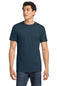 Gildan ®  - Heavy Cotton ™  100% Cotton T-Shirt.  5000