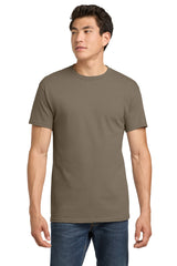 Gildan ®  - Heavy Cotton ™  100% Cotton T-Shirt.  5000