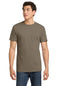 Gildan ®  - Heavy Cotton ™  100% Cotton T-Shirt.  5000