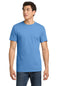 Gildan ®  - Heavy Cotton ™  100% Cotton T-Shirt.  5000