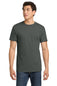 Gildan ®  - Heavy Cotton ™  100% Cotton T-Shirt.  5000
