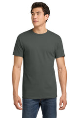 Gildan ®  - Heavy Cotton ™  100% Cotton T-Shirt.  5000
