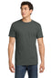 Gildan ®  - Heavy Cotton ™  100% Cotton T-Shirt.  5000