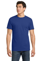 Gildan ®  - Heavy Cotton ™  100% Cotton T-Shirt.  5000
