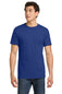 Gildan ®  - Heavy Cotton ™  100% Cotton T-Shirt.  5000