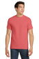 Gildan ®  - Heavy Cotton ™  100% Cotton T-Shirt.  5000