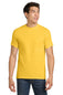 Gildan ®  - Heavy Cotton ™  100% Cotton T-Shirt.  5000