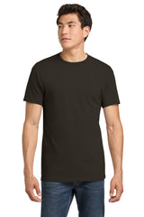 Gildan ®  - Heavy Cotton ™  100% Cotton T-Shirt.  5000