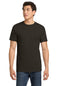 Gildan ®  - Heavy Cotton ™  100% Cotton T-Shirt.  5000