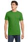 Gildan ®  - Heavy Cotton ™  100% Cotton T-Shirt.  5000