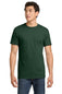 Gildan ®  - Heavy Cotton ™  100% Cotton T-Shirt.  5000