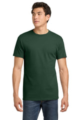 Gildan ®  - Heavy Cotton ™  100% Cotton T-Shirt.  5000